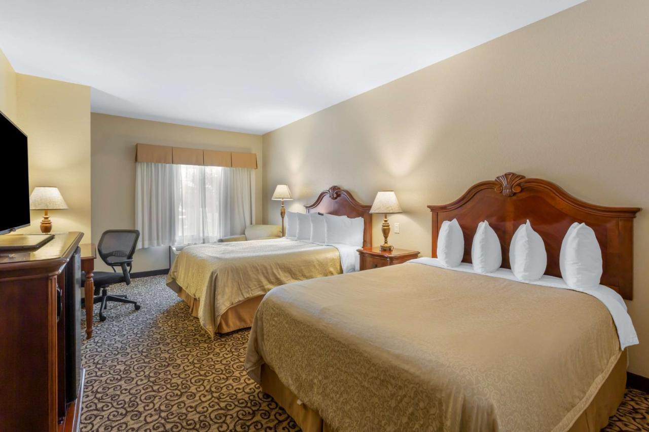 Best Western Plus Fossil Country Inn & Suites Kemmerer Exterior photo
